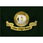 The Doge Navy