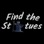 Find The Statues.Co