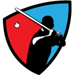 Wiffleball Leagueᅠ