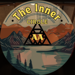 AA The Inner Circle