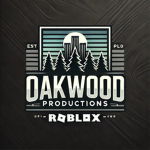 Oakwood Production Community