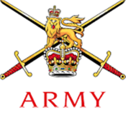UK military base