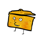 Copper sim official