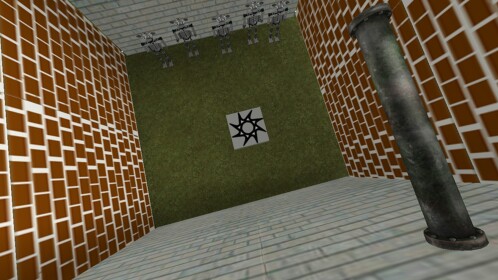 animatronic inc factory