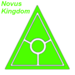 Novus Kingdom