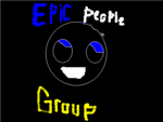 epic dude group
