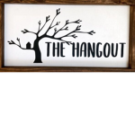 Bri bri's hangout