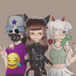 SourShark Club