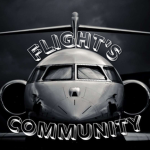 Flight Path Studios