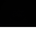 피싱 시뮬레이터