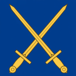 Army WWII