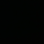 Black live matter blm