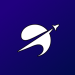 Astro Technology