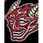 Los Diablos de México
