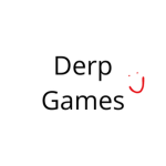 Derp24Games