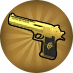 Game Pass Thumbnail