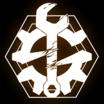 [V.C] Gas Specialists