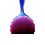 Plasma [Ro-Ghoul]