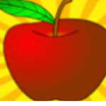 #apple nation