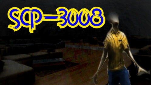 IKEA-SCP