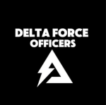[SEA] Delta Force Officers