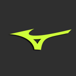 Jamie Sportswears