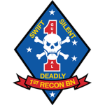 [WoT] 1st Reconnaissance Battalion