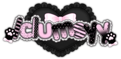 /clumsyy Roblox group icon