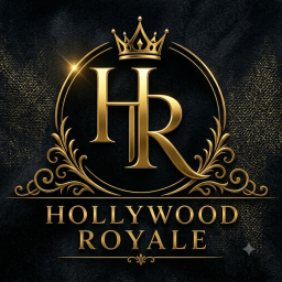 HOLLYWOOD ROYALE