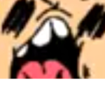Hi this is the oof head group