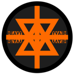 TCR | Heavy Division