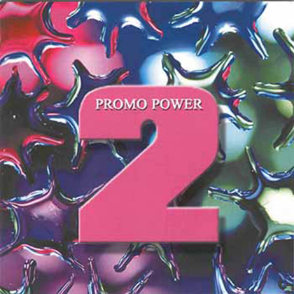 Rocket Man Roblox music