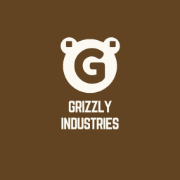Donation for Grizzly Industrial