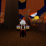 Jelly's Roam!
