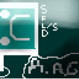 Arg swords for legacy / slower devices