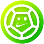 Game Badge Icon
