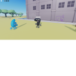 Shedletsky is an Assassen