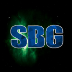SAVAGEBOSS Gaming's Group