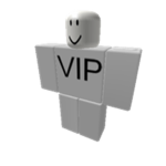ModelmakerROBLOXFanClub