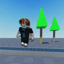 ýòù ãřê țħè ŵòřšț