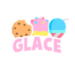 Glace Development