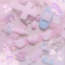 Neko clinic ♡