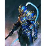 Gabe444_Yt