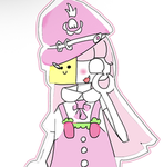 だいふくのグループ≧o≦
