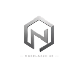 Studios JhonR
