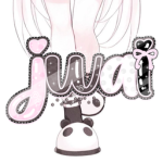jwai