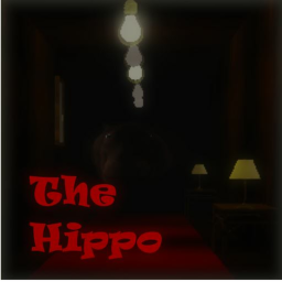 The Hippo [Horror]