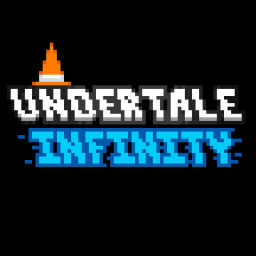 Undertale Infinity Test Server icon