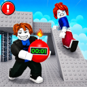 [UPD 5] Timebomb Ultimate 💣💥