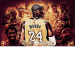dogyboy122 fan club